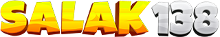 SALAK138